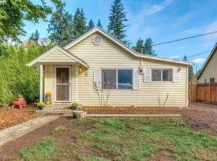 2613 G St, Washougal, WA 98671
