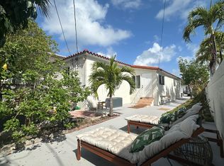 810 81st St #B, Miami Beach, FL 33141