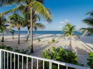 1010 S Ocean Blvd #514, Pompano Beach, FL 33062