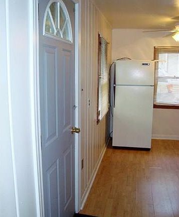 5th image of 8594 Portage Lake Blvd