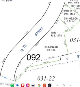 1010 12th St, Sparks, NV, 89431