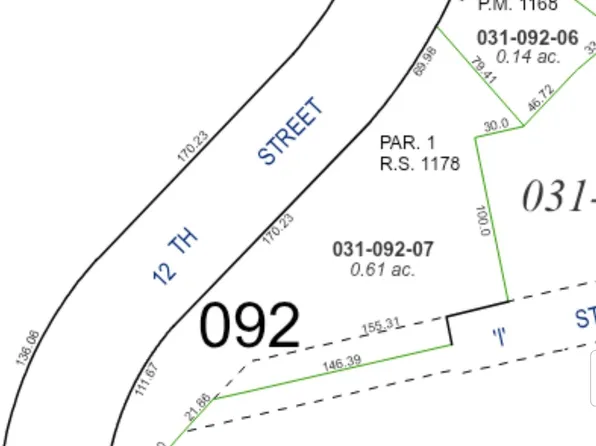 1010 12th St, Sparks, NV 89431