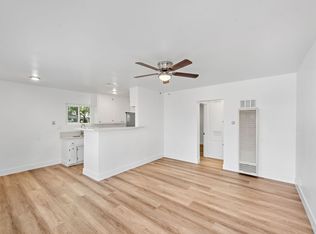 105 Avenida Rosa, San Clemente, CA 92672