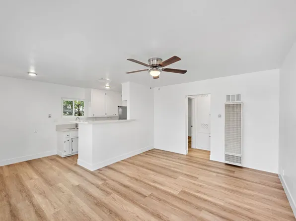 105 Avenida Rosa, San Clemente, CA 92672