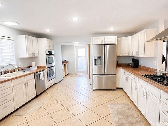 5th image of 44465 Ruellin Rd