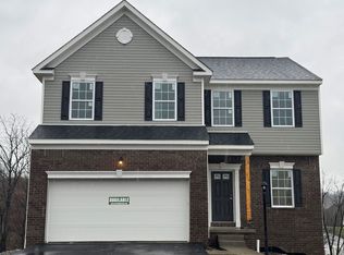 246 Victoria Dr, Pittsburgh, PA