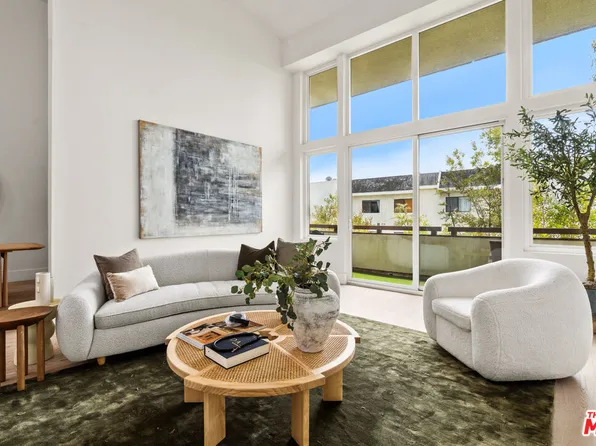 1277 S Beverly Glen Blvd APT 408, Los Angeles, CA 90024