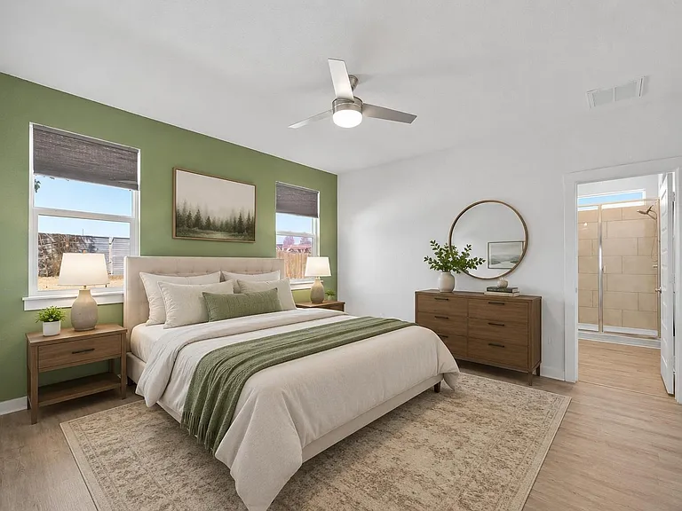 129 Cupreata Ln — Photo 13