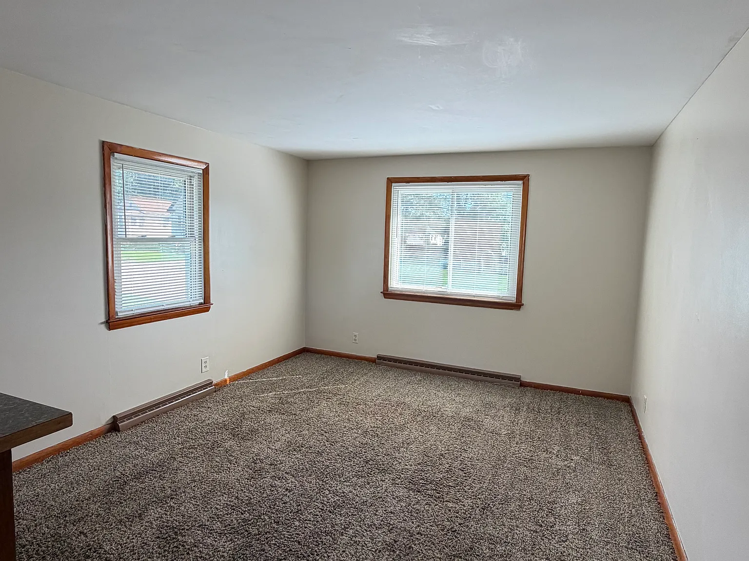 2 bed, 1008 sqft, $1,200 — Photo 4