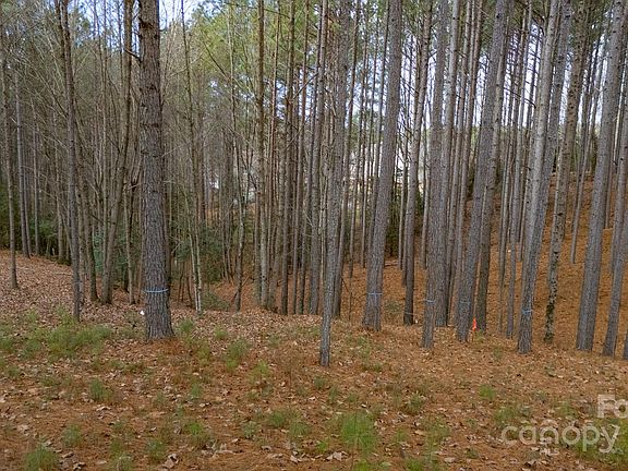 5th image of 340 Gardner Point Dr