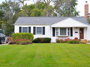 1010 Cherry St, Wheaton, IL 60187