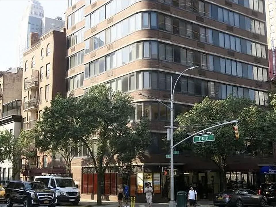1st image of 159 E 30th St APT 9D