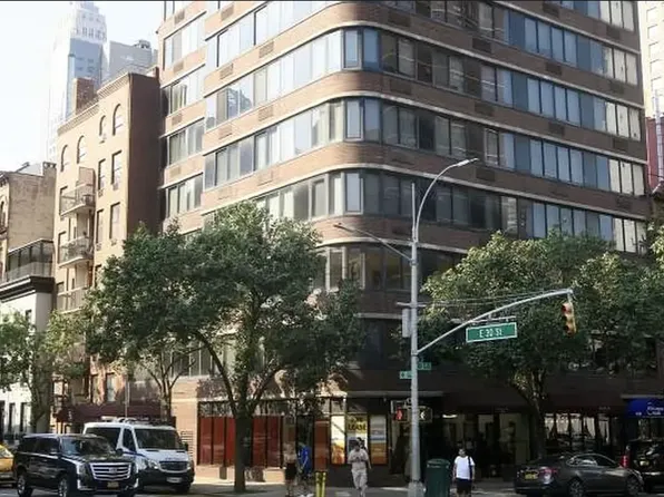 159 East 30th Street image 1 of 13