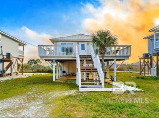 651 Bonita Ct, Gulf Shores, AL 36542