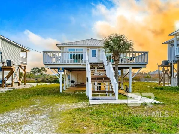 651 Bonita Ct, Gulf Shores, AL 36542