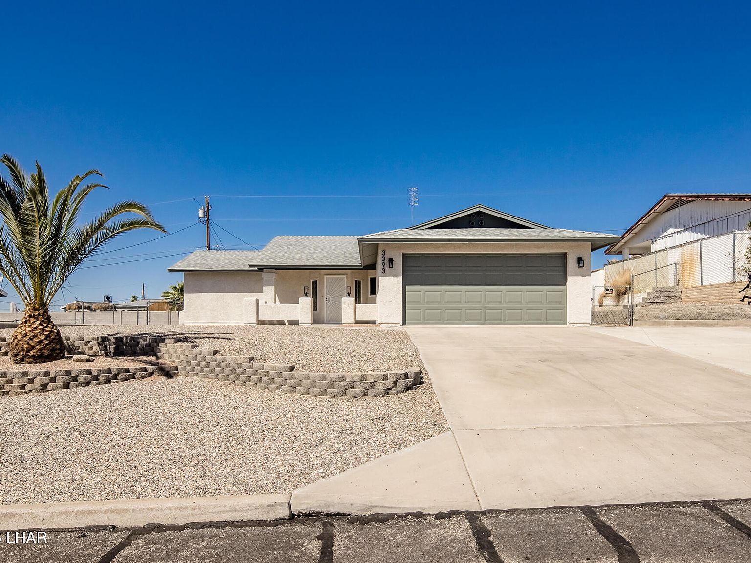 3293 Newport Dr, Lake Havasu City, AZ 86406 | Zillow