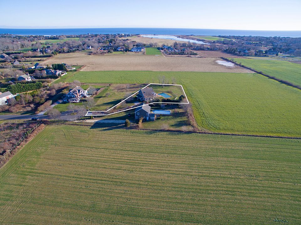 1st image of 6 Osborn Farm Ln
