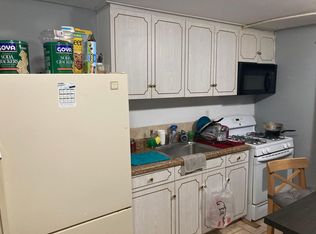 3 Pearl Ave, Lawrence, MA 01841