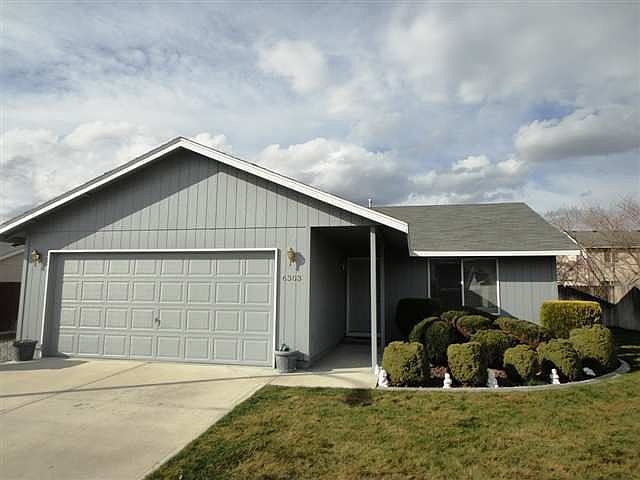 1st image of 6303 Camden Dr