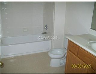 4th image of 7286 Patmore Ash Ct