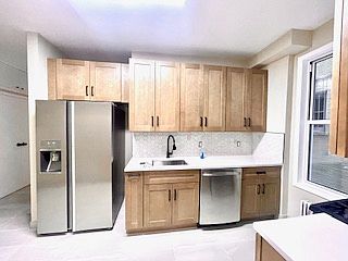 1st image of 32-76 35th St #1C