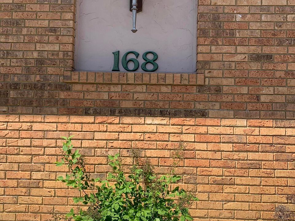 1st image of 168 Woodgate Rd