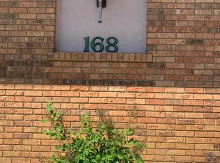 168 Woodgate Rd, Frankfort, KY 40601