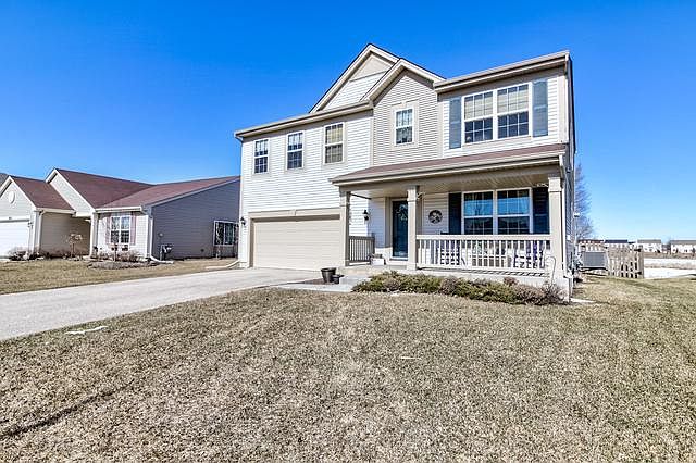 1st image of 972 Richard Brown Blvd