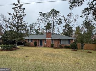35 Loganberry Cir, Valdosta, GA 31602