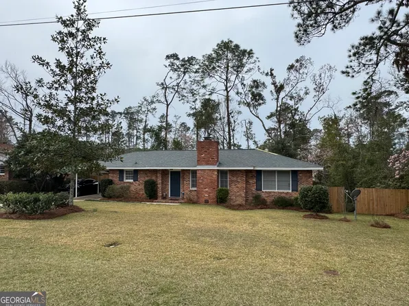 35 Loganberry Cir, Valdosta, GA 31602