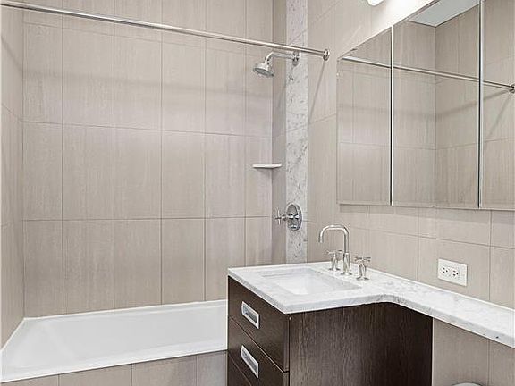 3rd image of 229 W 60th St APT 15A