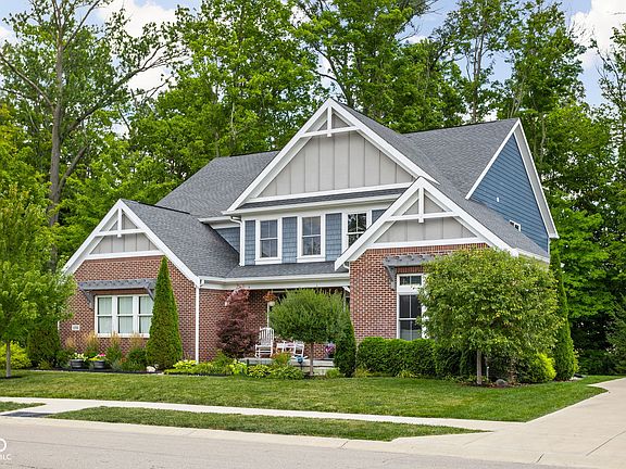 3rd image of 6504 W May Apple Dr