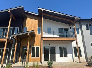 197 Pioneer Ave #7, Durango, CO 81301