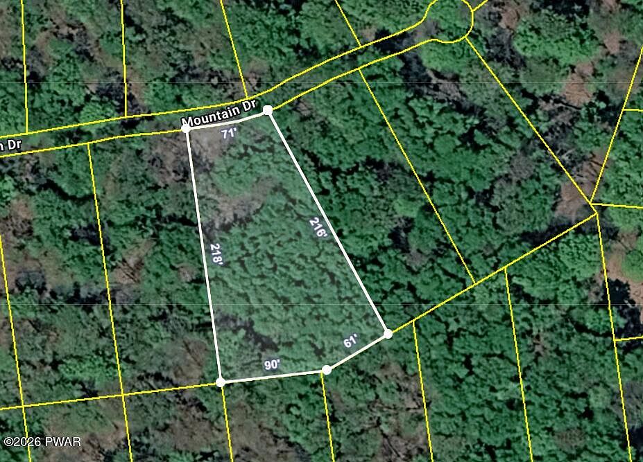 1st image of 27 Mountain Dr