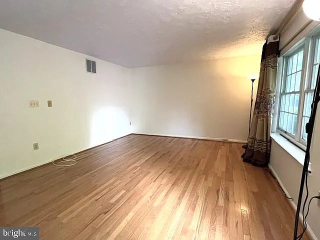 11022 Outpost Dr — Photo 11