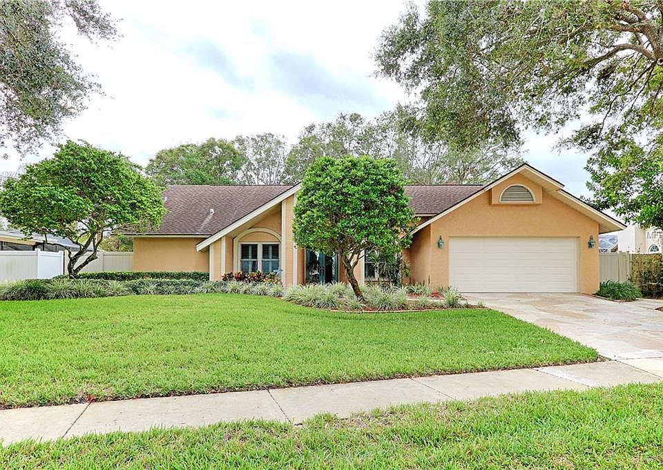 1st image of 1728 Sand Hollow Ln