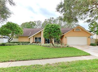 1728 Sand Hollow Ln, Palm Harbor, FL 34683