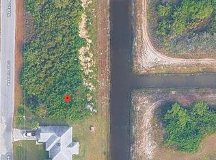427 Western Ave S, Lehigh Acres, FL 33974