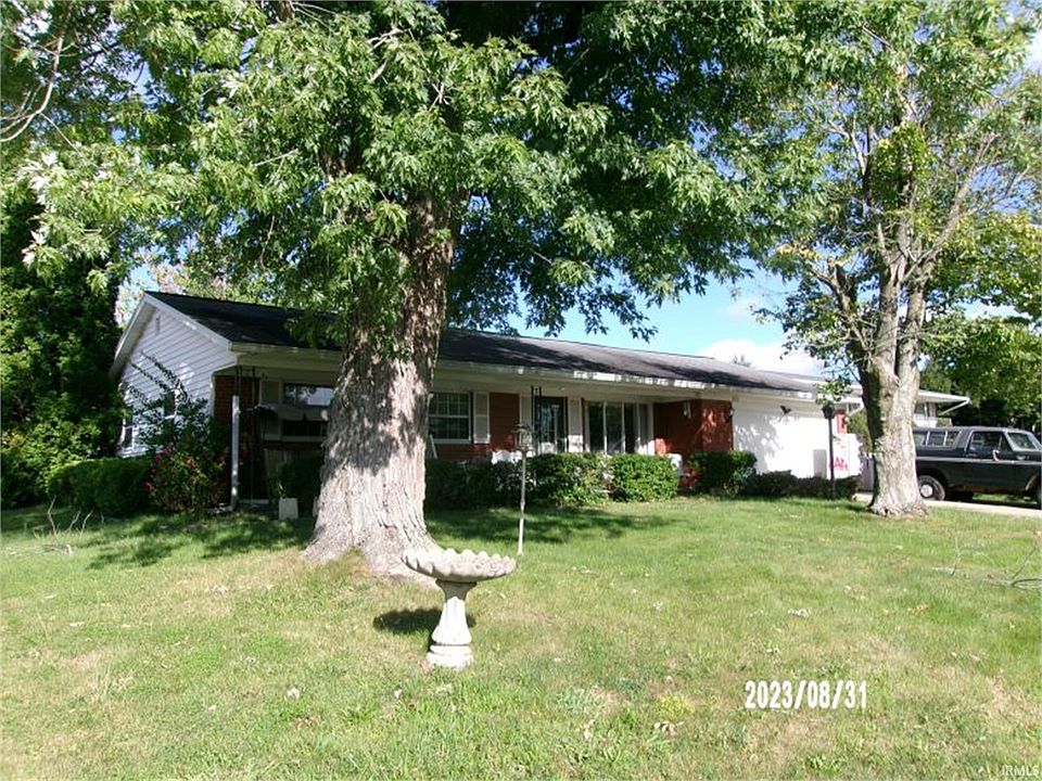 1st image of 508 S Harvey Dr