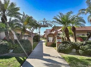 10125 Montecito Plz, Garden Grove, CA 92840