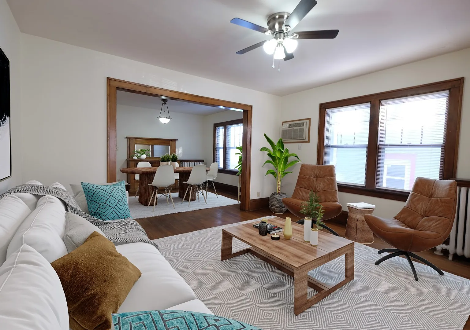 Hennepin Apartments — Photo 4