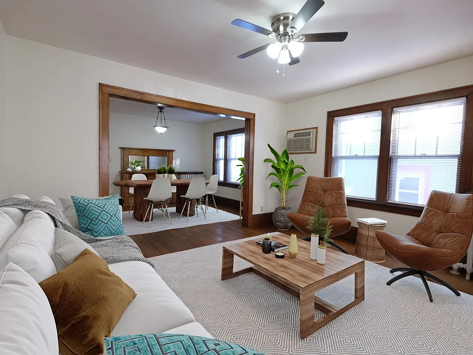 Welcome to Central Lakes of Uptown, where modern design meets comfort. Enjoy spacious living areas, stylish finishes, and vibrant community amenities. Elevate your lifestyle today in a home that reflects your unique taste. Schedule a tour now!