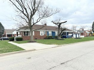 5147 E 16th St, Indianapolis, IN
