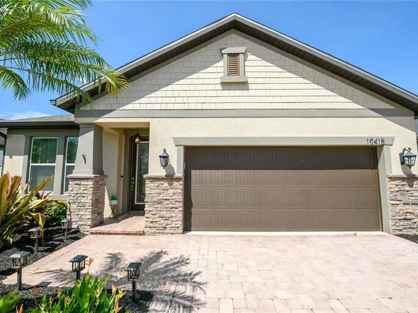 10415 ALCON BLUE DRIVE, RIVERVIEW, FL 33578