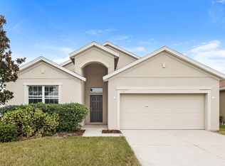 955 Krenson Woods Rd, Lakeland, FL 33813