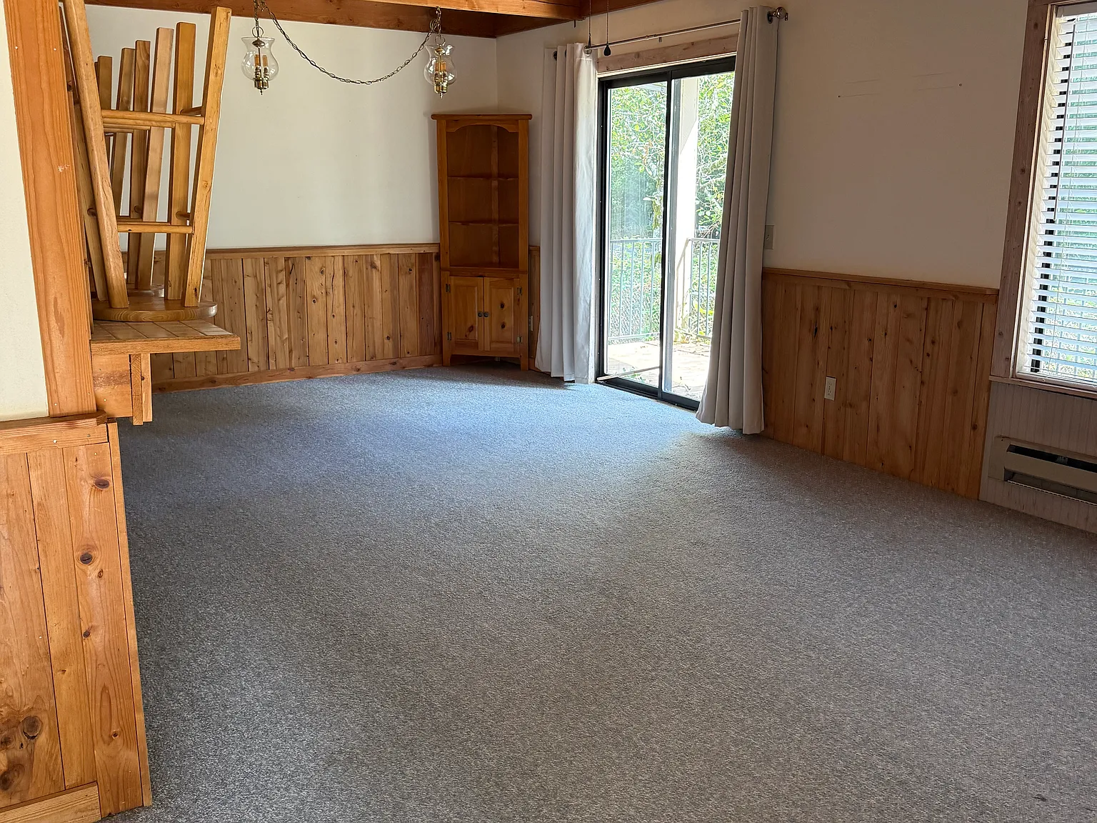 3 bed, 1344 sqft, $2,500 — Photo 4
