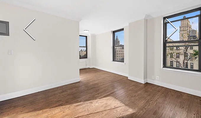 Rented by Station Cities | media 13