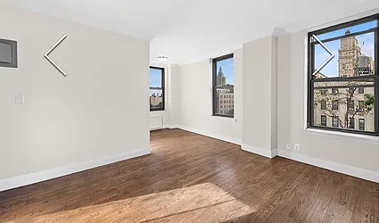 Rented by Station Cities