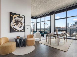 168 N Elizabeth St #ID1029629P, Chicago, IL 60607