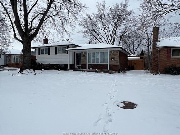 2nd image of 1049 Frank Ave